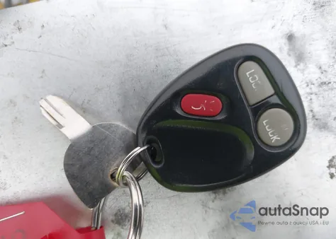 2002 Chevrolet Silverado 1500 Ls from USA, damaged, VIN 2GCEK19T521326001